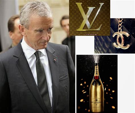 christian dior se subsidiaries|bernard arnault owns what brands.